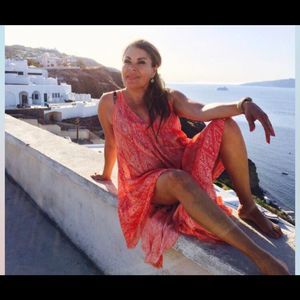 Meet your Posher, Beatriz